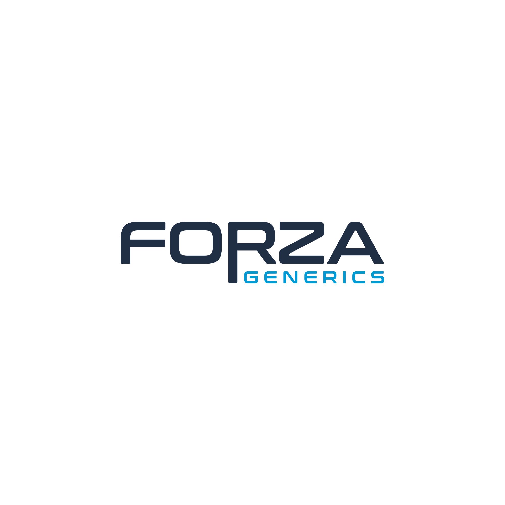 Logo Design by agustian spades for this project | Design #28847141