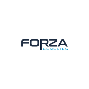 Logo Design by agustian spades for this project | Design: #28847141