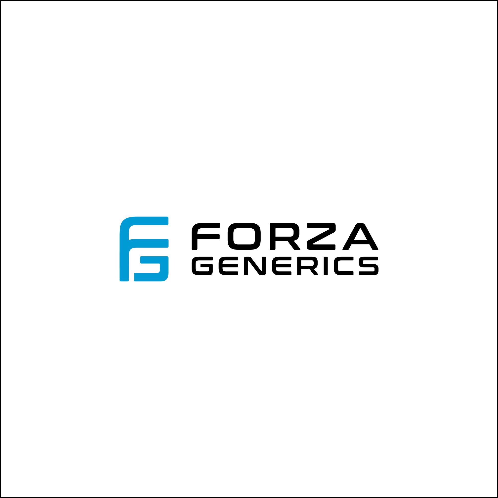 Logo Design by agustian spades for this project | Design #28847143