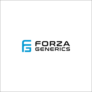 Logo Design by agustian spades for this project | Design: #28847143