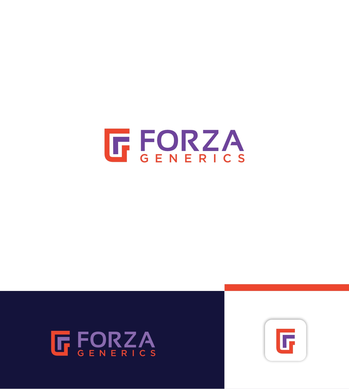 Logo Design by ecorokerz for this project | Design #28824798