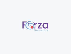 Logo Design by Kamal Mangache for this project | Design: #28818915