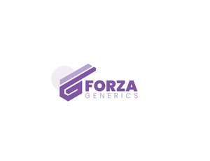 Logo Design by Kamal Mangache for this project | Design: #28818997