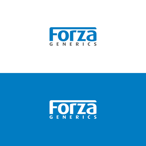Logo Design by widodo for this project | Design: #28848477