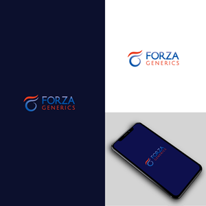 Logo-Design von nzdesigners für dieses Projekt | Design #28841874