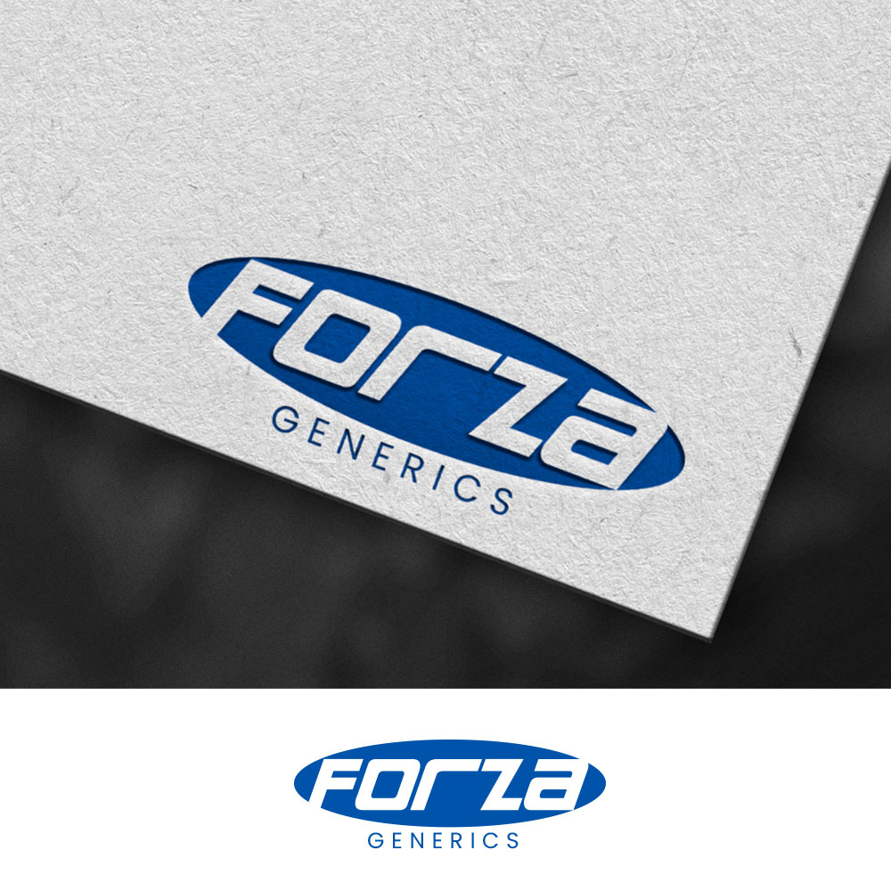 Logo Design by nzdesigners for this project | Design #28841904