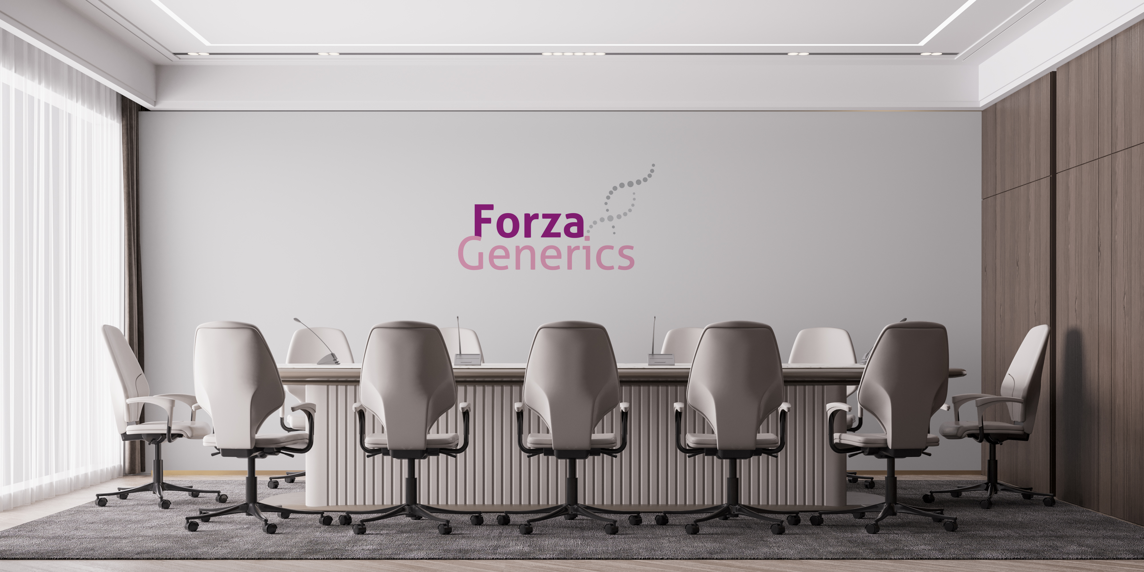 Logo Design by Heart Conqueror  for this project | Design #28847895
