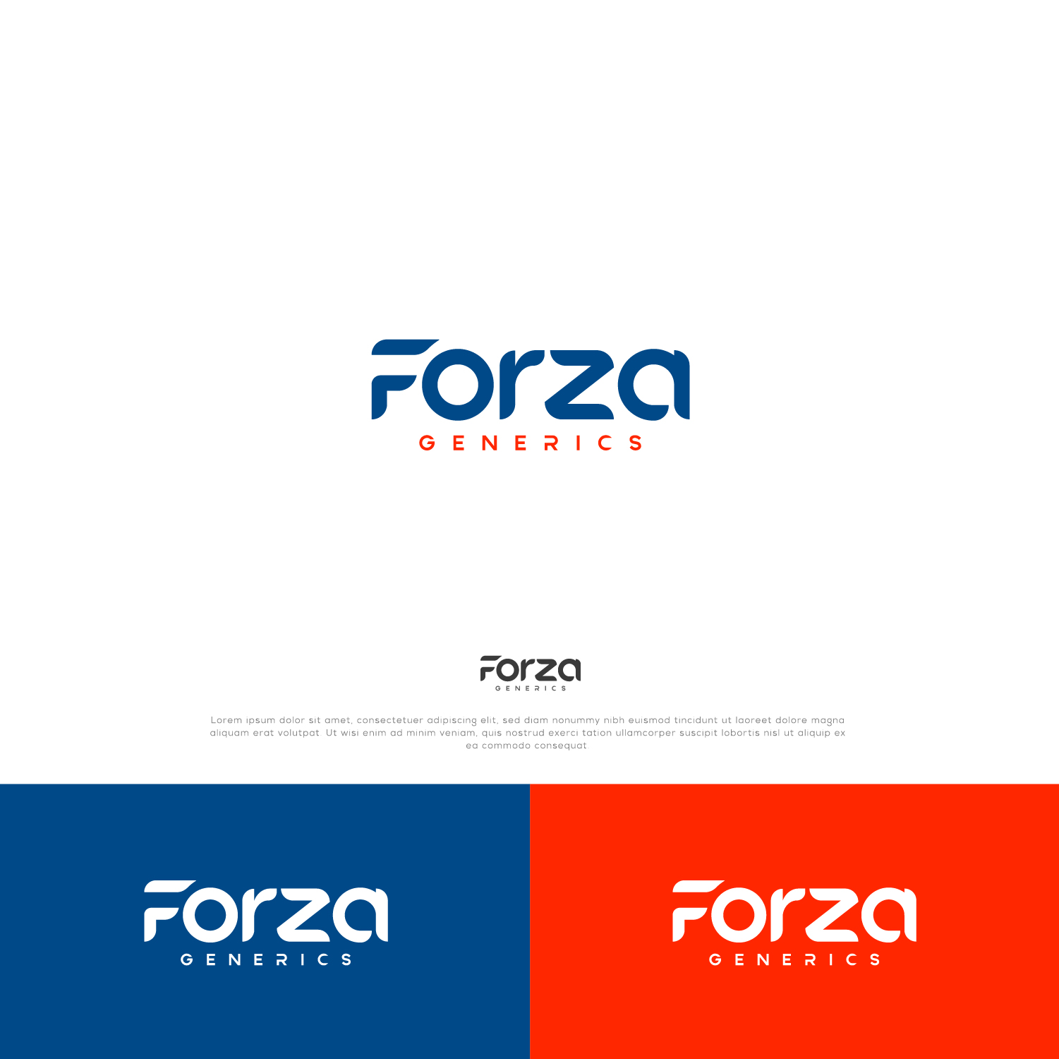 Logo Design by webeezine for this project | Design #28826863