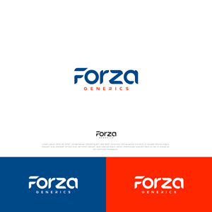 Logo Design by webeezine for this project | Design: #28826863