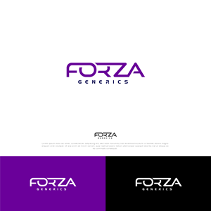 Logo Design by webeezine for this project | Design: #28826864