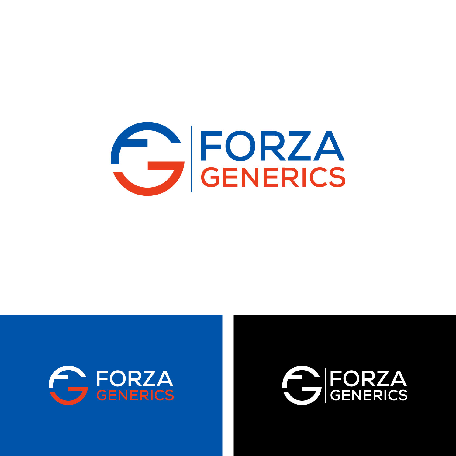 Logo Design by webeezine for this project | Design #28833075