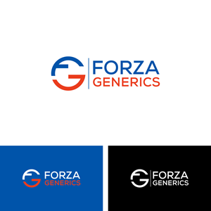 Logo Design by webeezine for this project | Design: #28833075