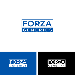 Logo Design by webeezine for this project | Design: #28833076
