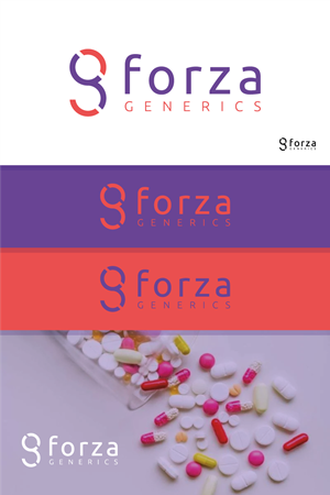 Logo Design by eldweeny for this project | Design: #28820336