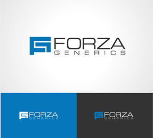 Logo Design by aligutierrez for this project | Design: #28844353
