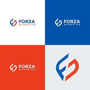 Logo Design by lexipej for this project | Design: #28824199