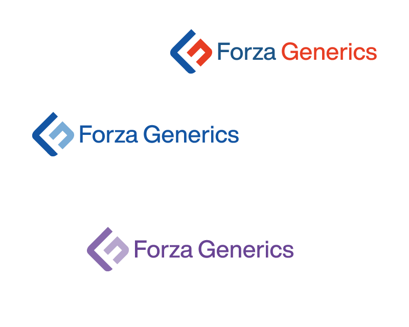 Logo Design by Bluesky68 for this project | Design #28829008