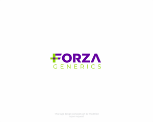 Logo Design by MBARO for this project | Design: #28851947