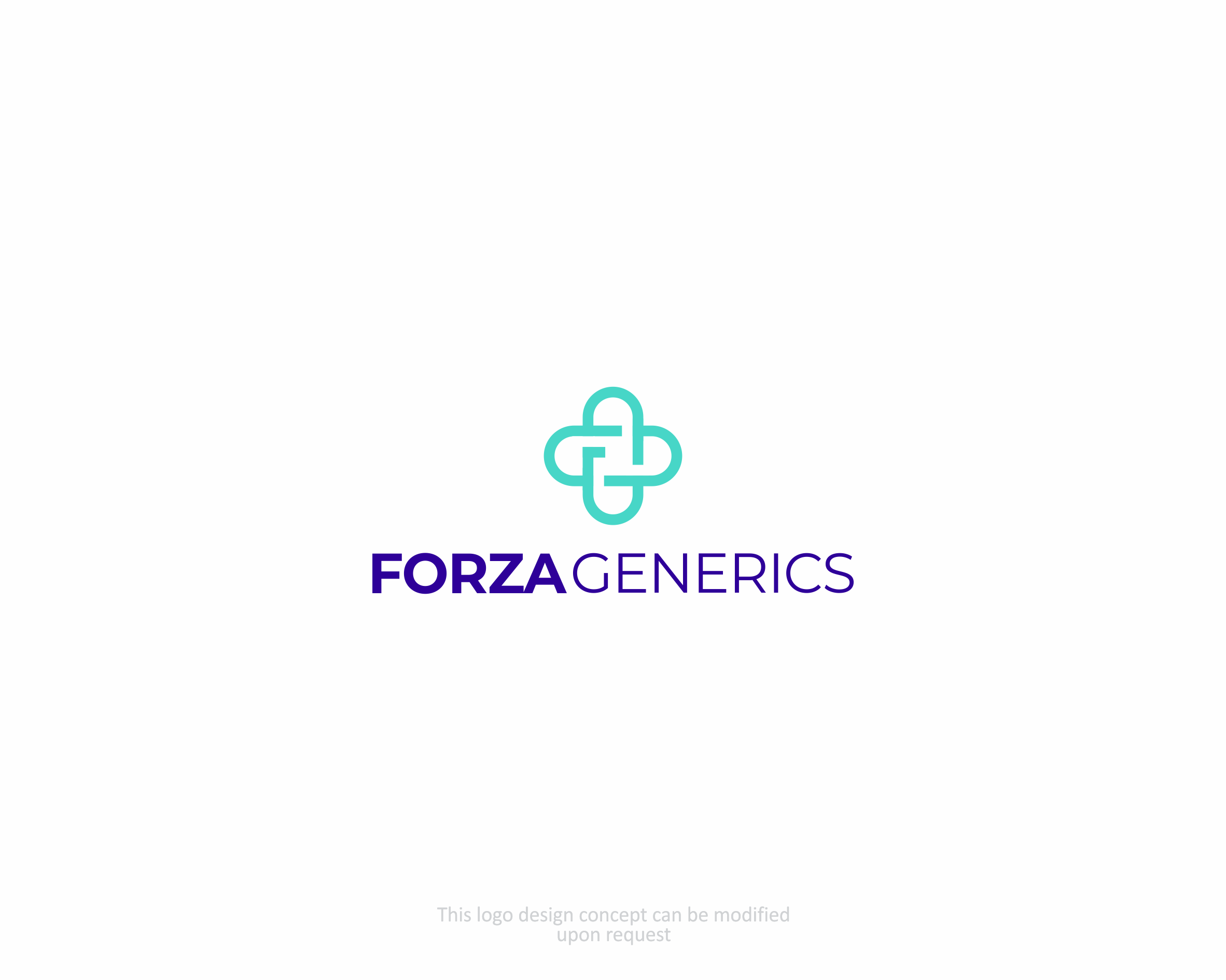 Logo Design by MBARO for this project | Design #28851949