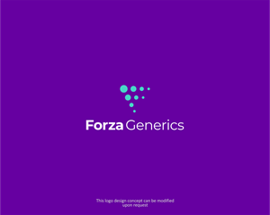 Logo-Design von MBARO für dieses Projekt | Design #28851950