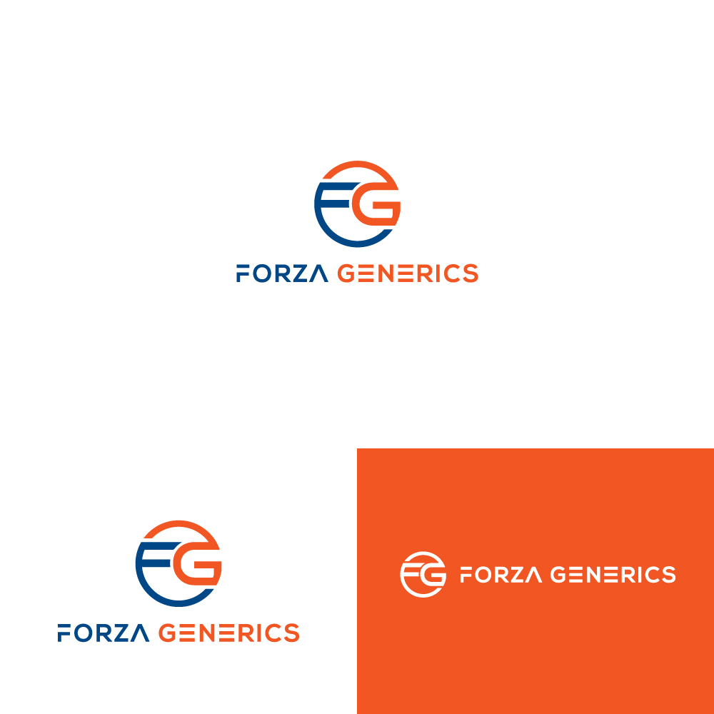 Logo Design by AL-BARAKAH for this project | Design #28820145