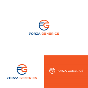 Logo Design by AL-BARAKAH for this project | Design: #28820145