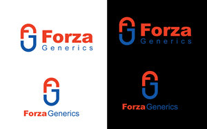 Logo-Design von GODDREAMCREATION für dieses Projekt | Design #28840652