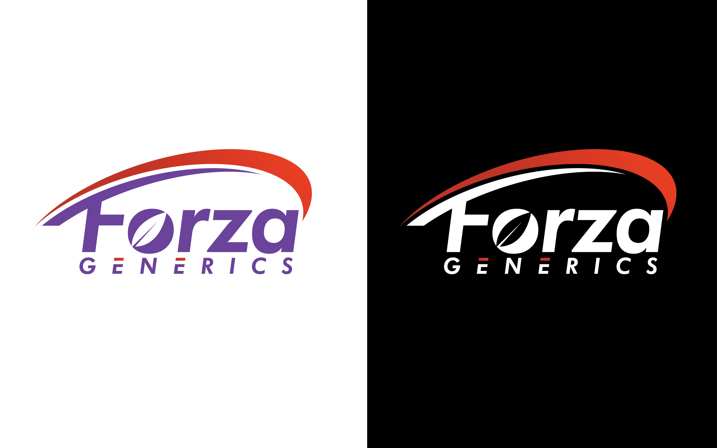 Logo Design by GODDREAMCREATION for this project | Design #28840653