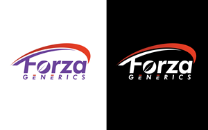 Logo Design by GODDREAMCREATION for this project | Design: #28840653