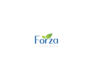 Logo Design by creative2lab 2 for this project | Design: #28821169