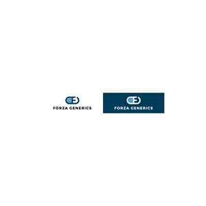 Logo Design by bultok for this project | Design: #28821588