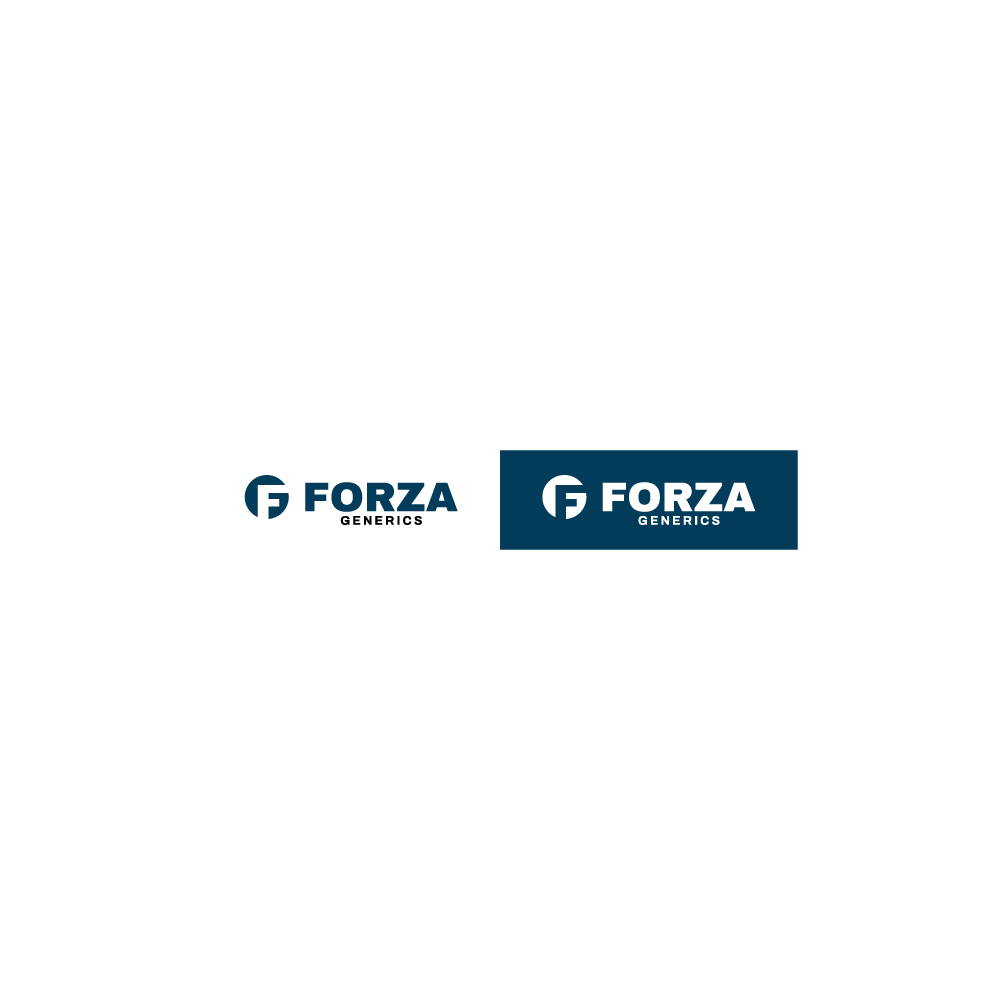Logo Design by bultok for this project | Design #28822390