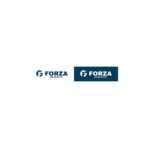Logo Design by bultok for this project | Design: #28822390