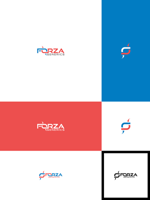 Logo Design by Art Punk for this project | Design: #28820845