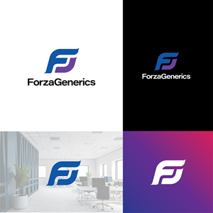 Logo Design by hector0811 for this project | Design: #28817888