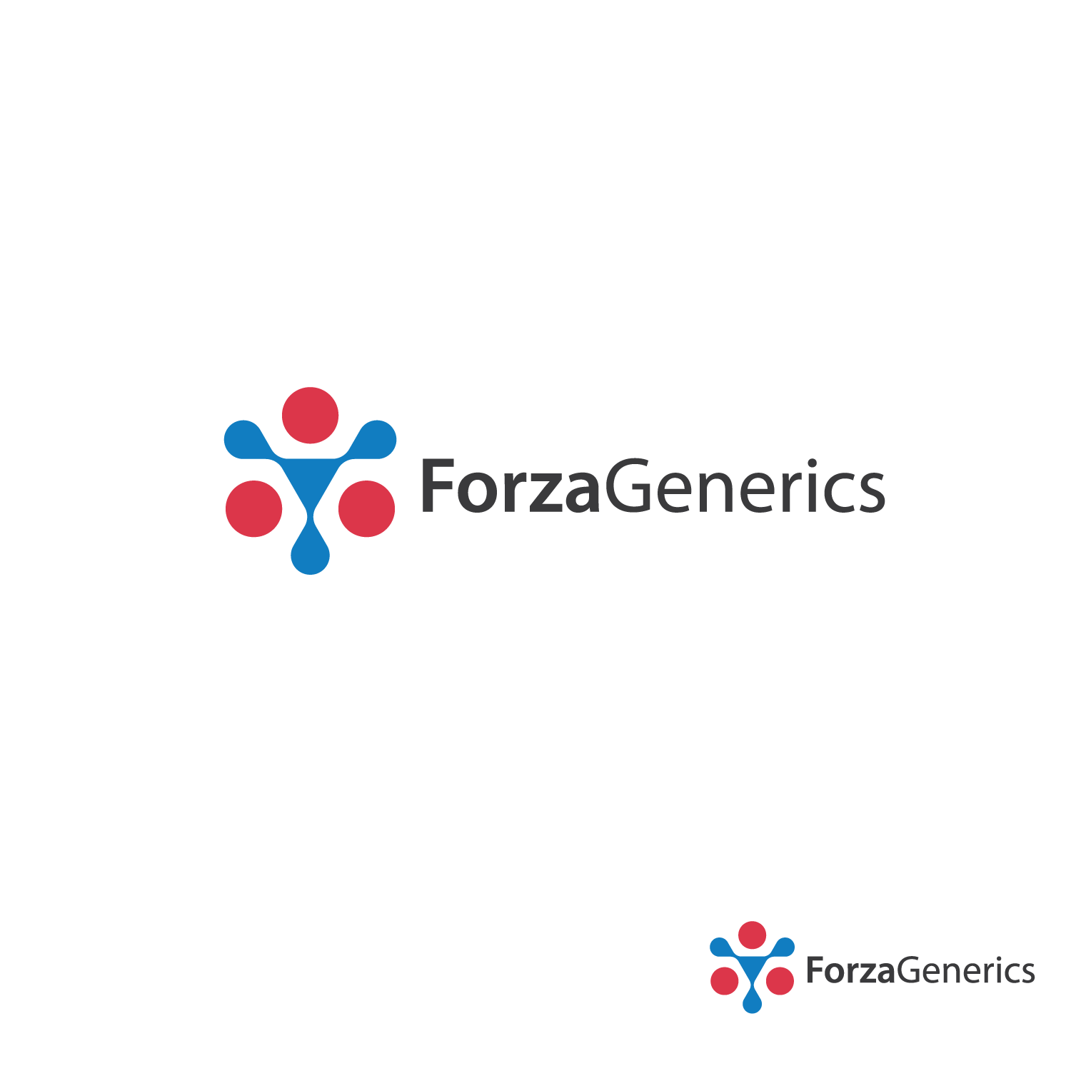 Logo Design by Ushan De Silva for this project | Design #28836062
