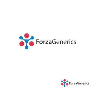 Logo Design by Ushan De Silva for this project | Design: #28836062