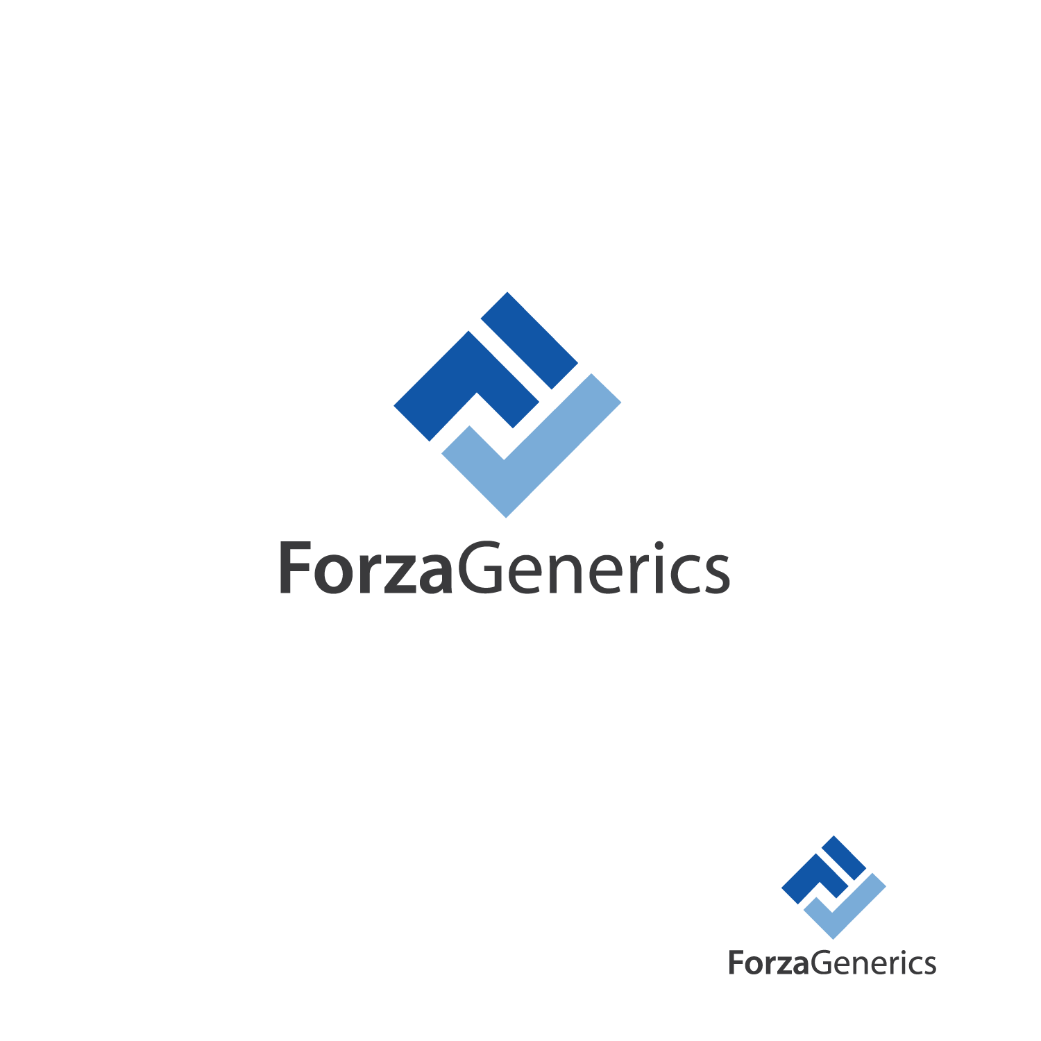 Logo Design by Ushan De Silva for this project | Design #28836079