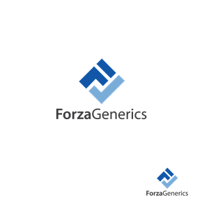 Logo Design by Ushan De Silva for this project | Design: #28836079