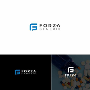 Logo Design by ybmdesign for this project | Design: #28823575