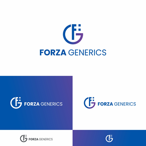 Logo Design by Regh Element for this project | Design: #28823325