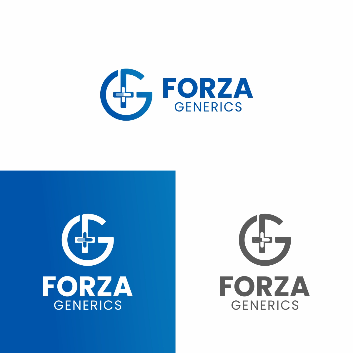Logo Design by Regh Element for this project | Design #28848125