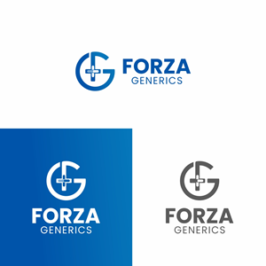 Logo Design by Regh Element for this project | Design: #28848125