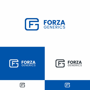 Logo Design by Regh Element for this project | Design: #28848126
