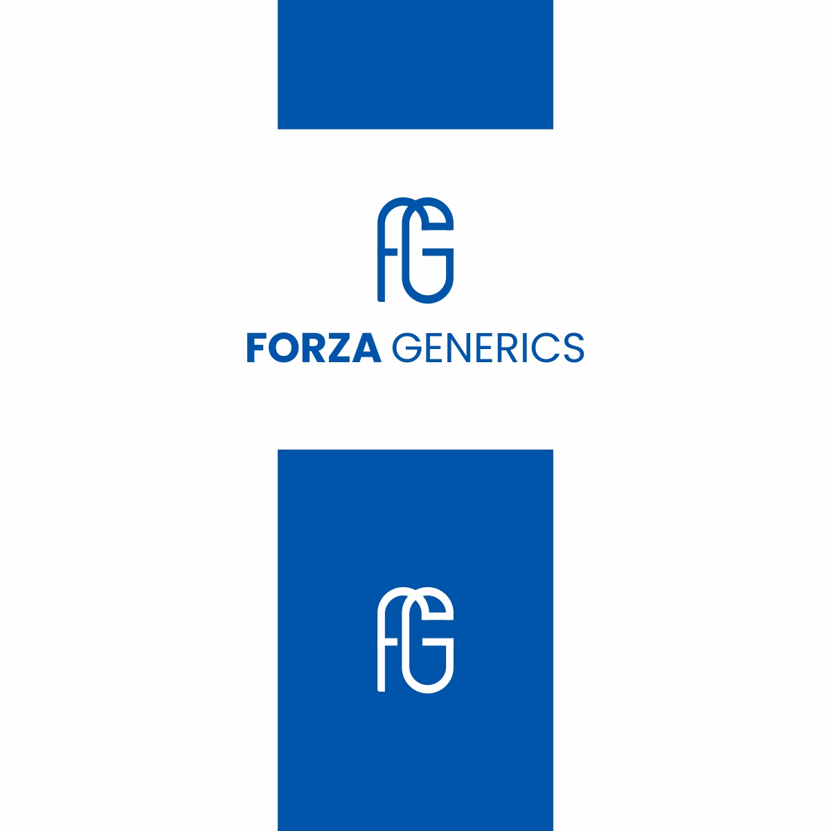 Logo Design by Regh Element for this project | Design #28848130