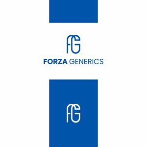 Logo Design by Regh Element for this project | Design: #28848130