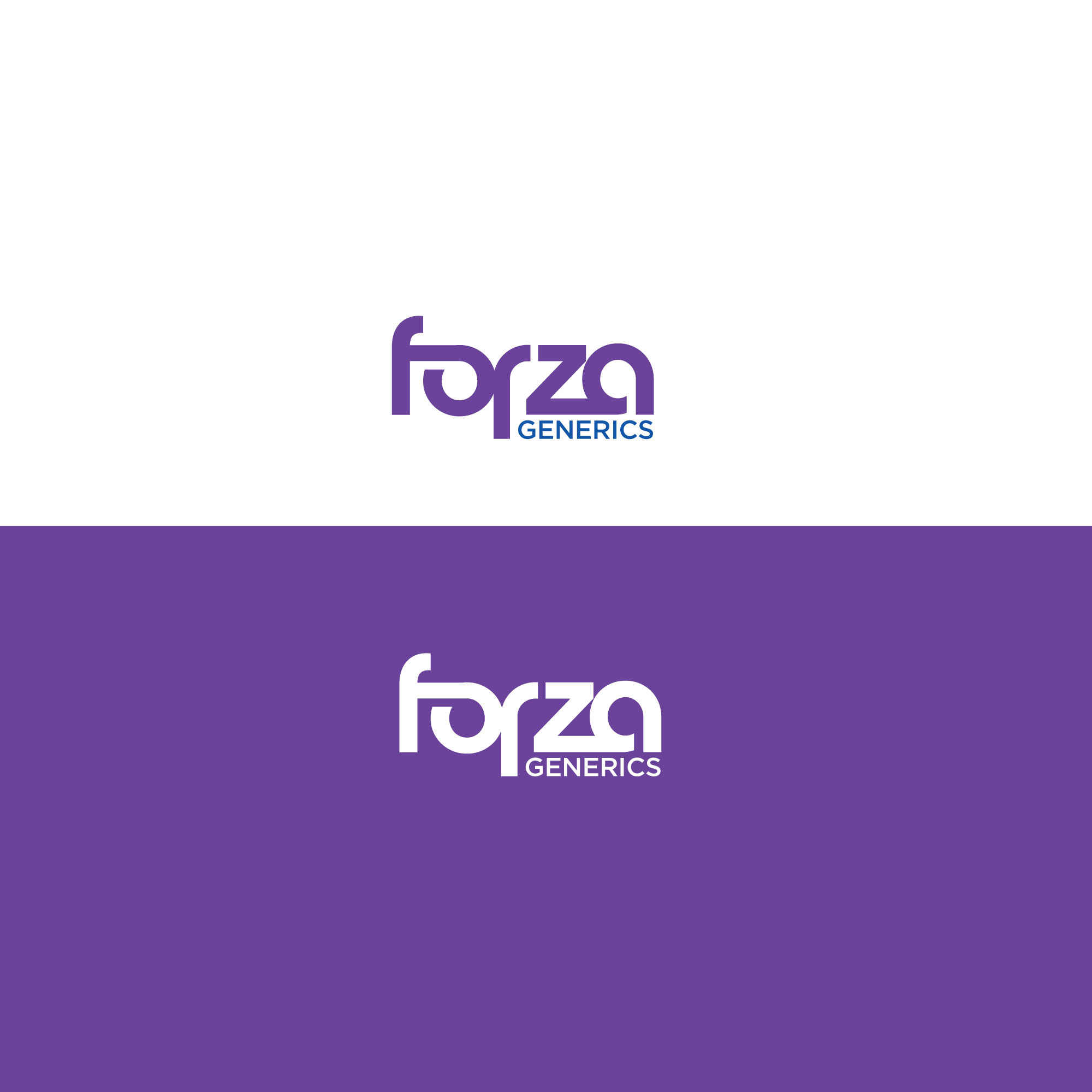 Diseño de Logo por sherman para este proyecto | Diseño #28817944