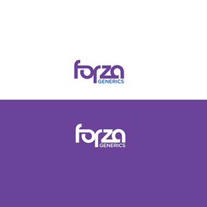 Logo Design by sherman for this project | Design: #28817944