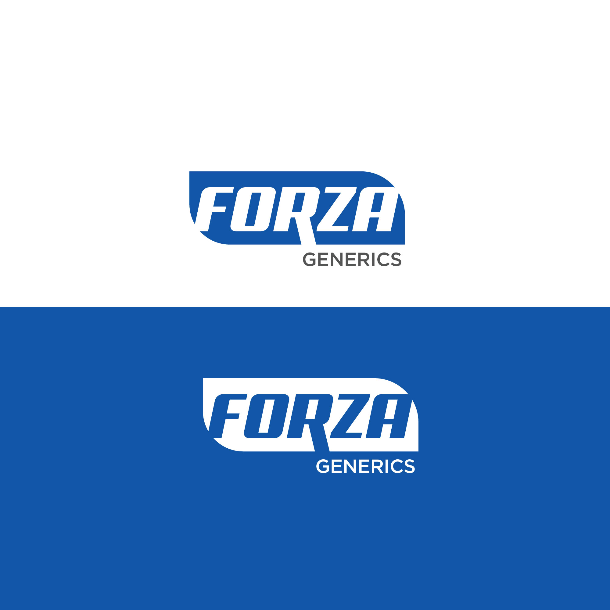 Logo Design by sherman for this project | Design #28817962