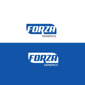 Logo Design by sherman for this project | Design: #28817962